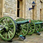 Tower of London and Tower Bridge Private Tour - Is It Worth the Price?