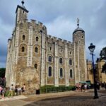 Tower of London Crown Jewels and English Royal History Tour - What to Expect from the Tour