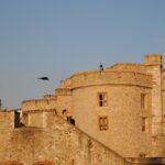 Tower of London Private Guided Tour - Final Thoughts