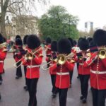 Tower of London Private Guided Tour - Who Should Consider This Tour?