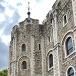 Tower of London Private Tour for Families and Friends - Deep Dive into the Itinerary