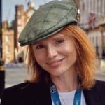 Tower of London Private Walking Tour - Who Is This Tour Best For?