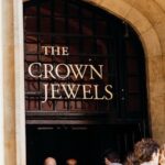 Tower of London Tour with Crown Jewels & Cruise - What to Expect at Each Stop
