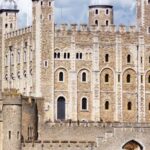 Tower of London Tour with Private Guide, Tickets, Pickup - The Value of Reserved Tickets and Guided Commentary