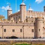 Tower of London, Westminster Abbey, British Museum Day Tour - The Practicalities