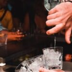 Tower Pub Crawl in Split - Summary