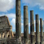 Town Car Port Civitavecchia - Private Service - Final Thoughts