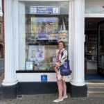 Town Food Tour in Saffron Walden - Who Is This Tour Best Suited For?