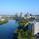 Town Lake Trail Bike Tour in Austin - FAQ
