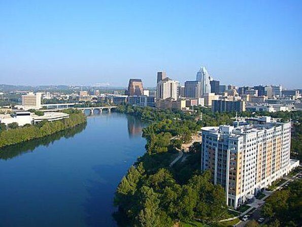 Town Lake Trail Bike Tour in Austin - FAQ
