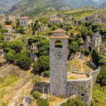 Town of Bar: Old Town Heritage Tour and Olive Oil Tasting - The Practicalities: What to Expect