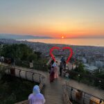 Trabzon: Atatürk Mansion, Ayasofya Mosque, Private Tour - Practical Details & Considerations