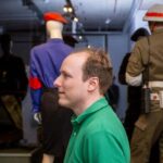 Traces Of Berlin: Guided Berlin Tour (English or German) - Insights from Other Travelers