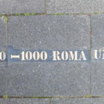 Traces of the Second World War and Nazism in Cologne - Who Would Benefit Most from This Experience?