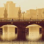 Tracing German Resistance during WW2 - The Practicalities