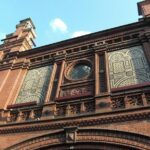 Tracing Jewish Berlin - Who Is This Tour Best For?