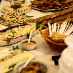 Tradition and taste: tour of Caltagirone's historic mill - Who Would Appreciate This Tour?