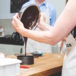 Traditional Afternoon Tea Experience and Baking Class in Stratford-upon-Avon - Why This Experience Stands Out