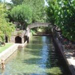 Traditional Algarve - Final Thoughts: Is This the Right Tour for You?