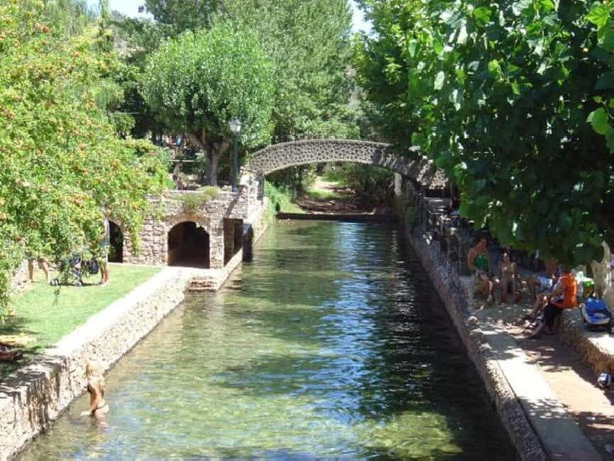 Traditional Algarve - Final Thoughts: Is This the Right Tour for You?