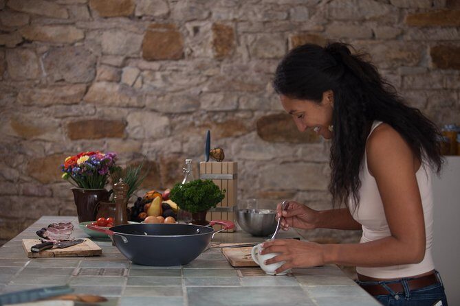 Traditional Authentic Czech Dishes Following Grandma Recipes - The Value for Money