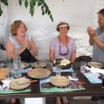 Traditional Barbecue Experience at Traditional Farm in Mykonos - Is This Experience Worth It?