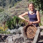 Traditional Basketry Workshop - The Venue and Atmosphere