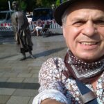 Traditional Bavarian Coffee and Cake private Tour in Munich - Detailed Tour Breakdown