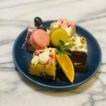 Traditional British Afternoon Tea Experience in Canterbury - What You Can Expect During the Tour