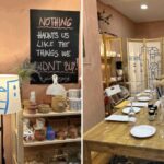 Traditional Brunch and Painting Class in Old Town Dubrovnik - The Value of the Experience