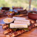 Traditional Cooking Class & Farm Experience in Roshnik - What Makes This Experience Stand Out