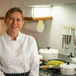 Traditional Cooking Class in Mexico City at Margarita's Home - Who Will Love This Experience?