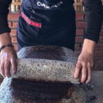 Traditional Cooking Class with Minerva Lopez - What to Expect from This Cooking Tour