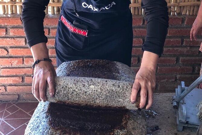 Traditional Cooking Class with Minerva Lopez - What to Expect from This Cooking Tour