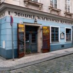 Traditional Czech Food and Prague Old Town Private Tour - Value for Money: Is It Worth It?