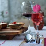 Traditional Food Tour,Dinner in a Local Garden(Eat as local) - What Makes This Tour Stand Out