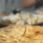 Traditional Georgian Cooking Class in Kutaisi - Final Words