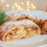 Traditional German Food and Cologne Old Town Private Tour - Who Is This Tour Best For?