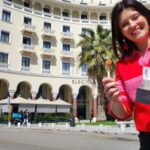 Traditional Greek Food Tour With A Local - The Details That Matter