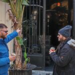 Traditional Greek Food Tour With A Local - The Experience in Detail