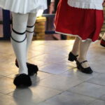 Traditional Greek Show in Plaka with Dinner - Who Will Love This Experience?