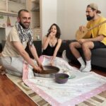 Traditional Home Dinner Night with Çiköfte - Learn and Eat - How Much Does It Cost & Is It Worth It?