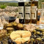 Traditional Hvar Cooking Classes, Dinners & 'Poje' Field Tour! - Discovering Poje: An Idyllic Location for Food and Friendships