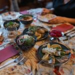 Traditional Jewish Ashkenazi Food Tour in Krakow - What Makes This Tour Stand Out?
