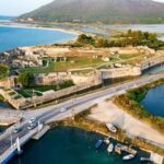 Traditional Lefkada - What Travelers Say