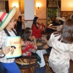 Traditional Mexican Bars Tour & Fiesta! - Who Should Consider This Experience?