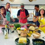Traditional Mexican Cooking Class - The Value of the Experience