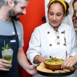 Traditional Mexico City Cooking Class with a Chef - An In-Depth Look at the Mexico City Cooking Class Experience