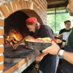 Traditional Plitvice Lakes Cooking Class - Who Is This Experience For?
