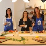 Traditional Portuguese Cooking Class: Grandmas Secrets & Recipes - Why This Experience Stands Out